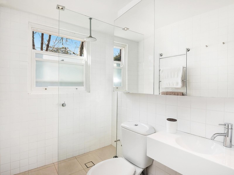 5/330 Edgecliff Road, Woollahra NSW 2025