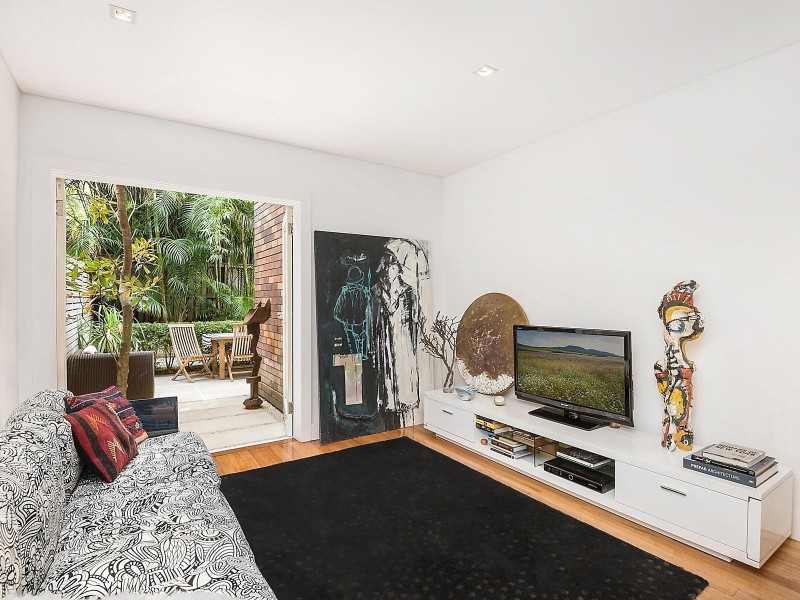 5/330 Edgecliff Road, Woollahra NSW 2025