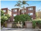 5/330 Edgecliff Road, Woollahra NSW 2025