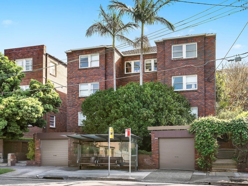 5/330 Edgecliff Road, Woollahra NSW 2025