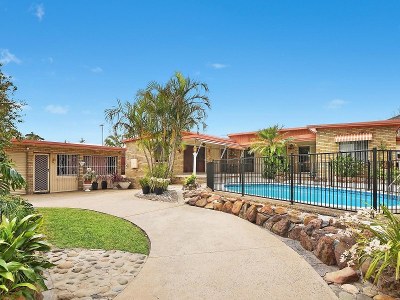 47 Yarra Road, Phillip Bay NSW 2036