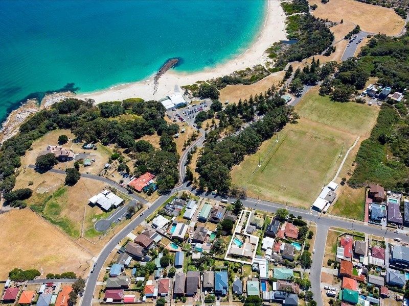 47 Yarra Road, Phillip Bay NSW 2036