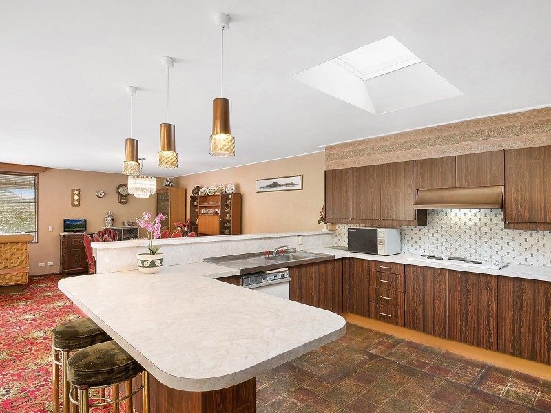 47 Yarra Road, Phillip Bay NSW 2036