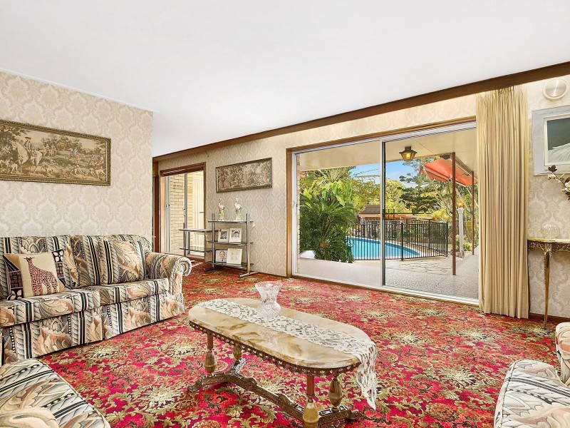 47 Yarra Road, Phillip Bay NSW 2036