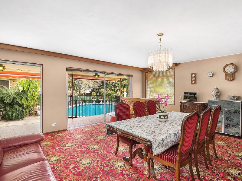 47 Yarra Road, Phillip Bay NSW 2036