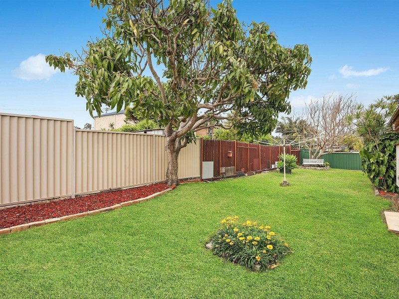 47 Yarra Road, Phillip Bay NSW 2036