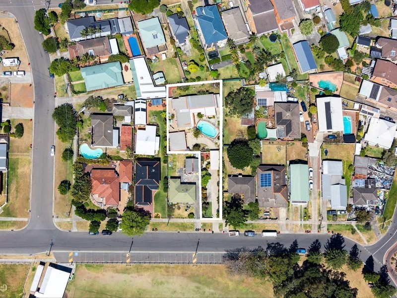 47 Yarra Road, Phillip Bay NSW 2036