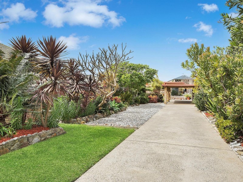 47 Yarra Road, Phillip Bay NSW 2036