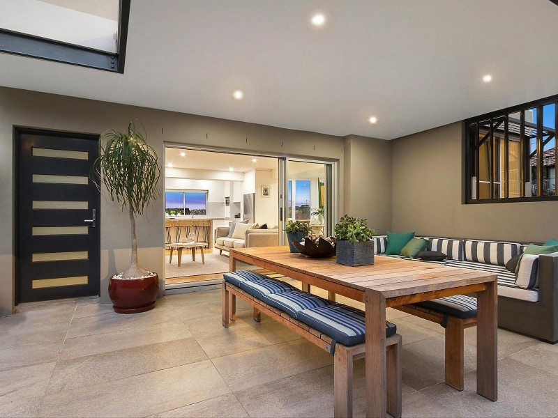 1/14 Campbell Street, Clovelly NSW 2031