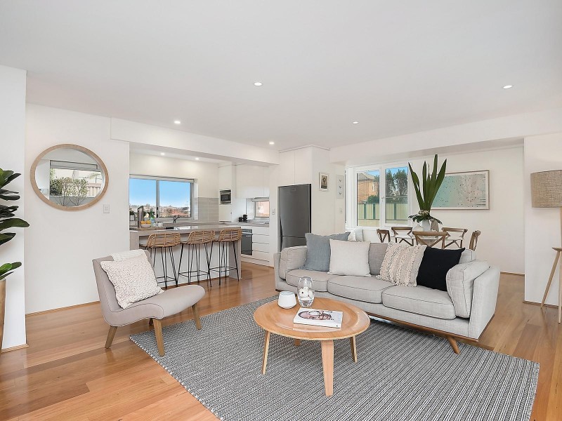 1/14 Campbell Street, Clovelly NSW 2031