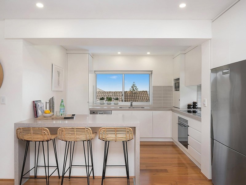 1/14 Campbell Street, Clovelly NSW 2031