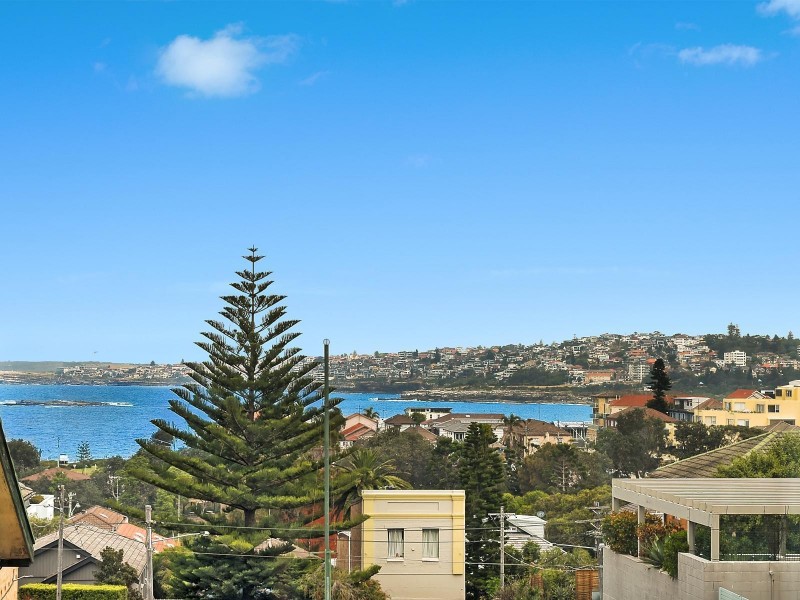 1/14 Campbell Street, Clovelly NSW 2031