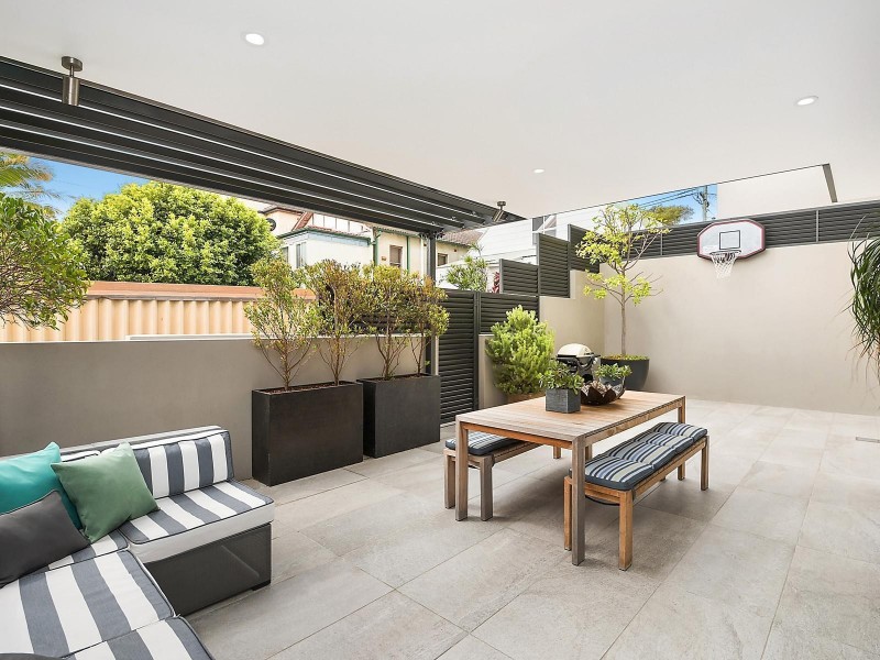 1/14 Campbell Street, Clovelly NSW 2031