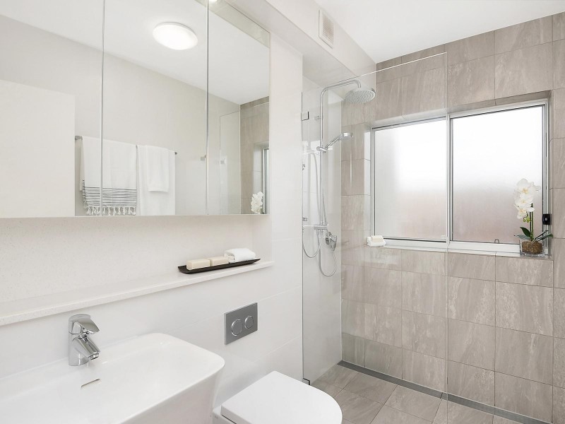 1/14 Campbell Street, Clovelly NSW 2031