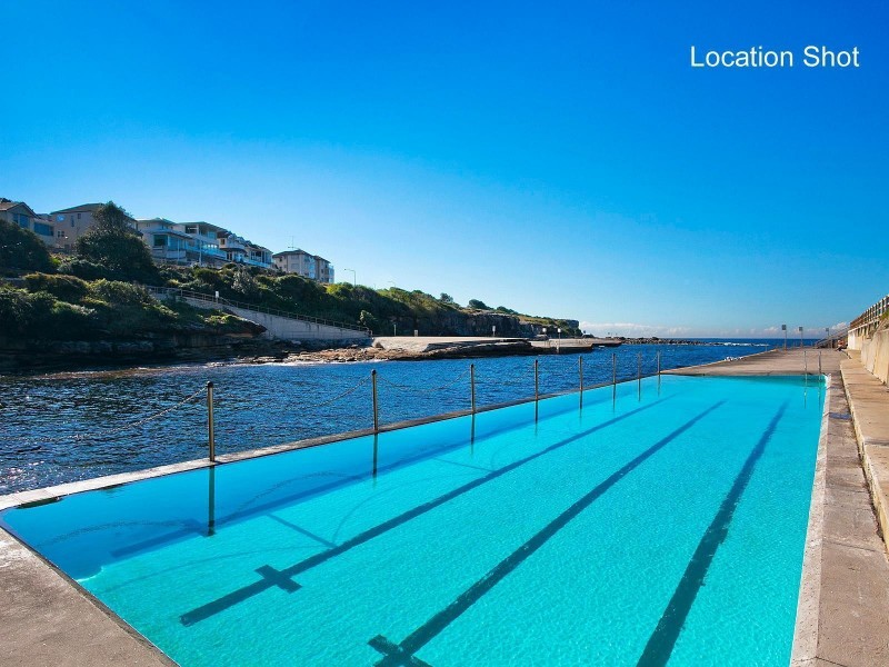 1/14 Campbell Street, Clovelly NSW 2031