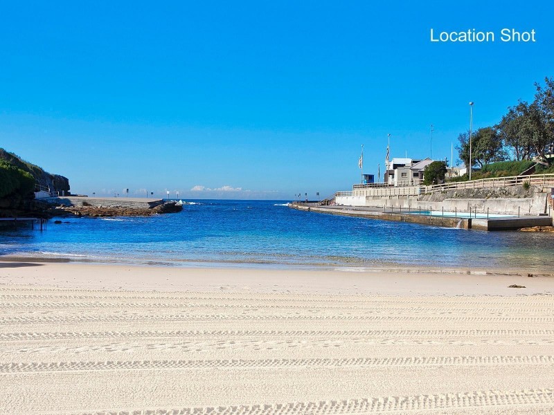1/14 Campbell Street, Clovelly NSW 2031