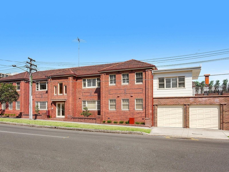 37 Houston Road, Kingsford NSW 2032