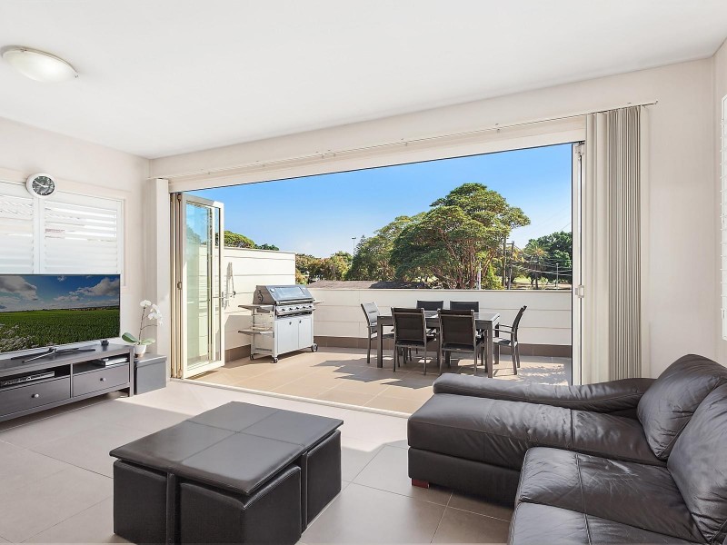 37 Houston Road, Kingsford NSW 2032