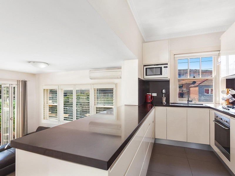 37 Houston Road, Kingsford NSW 2032