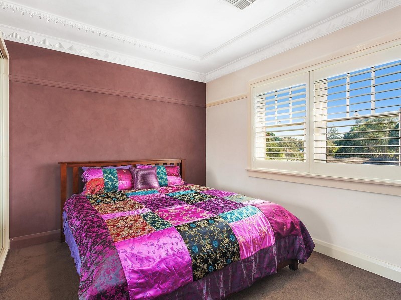 37 Houston Road, Kingsford NSW 2032