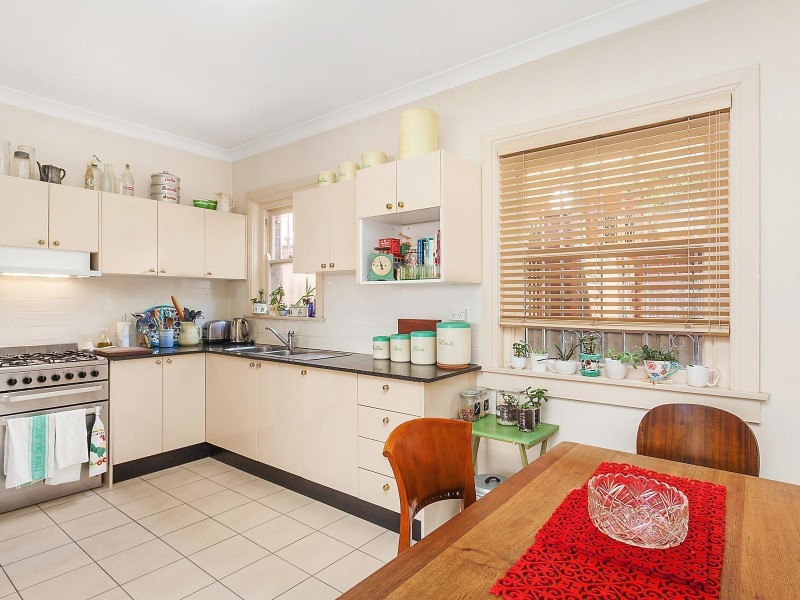 37 Houston Road, Kingsford NSW 2032