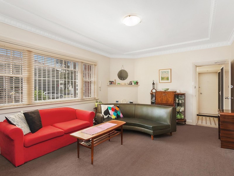 37 Houston Road, Kingsford NSW 2032