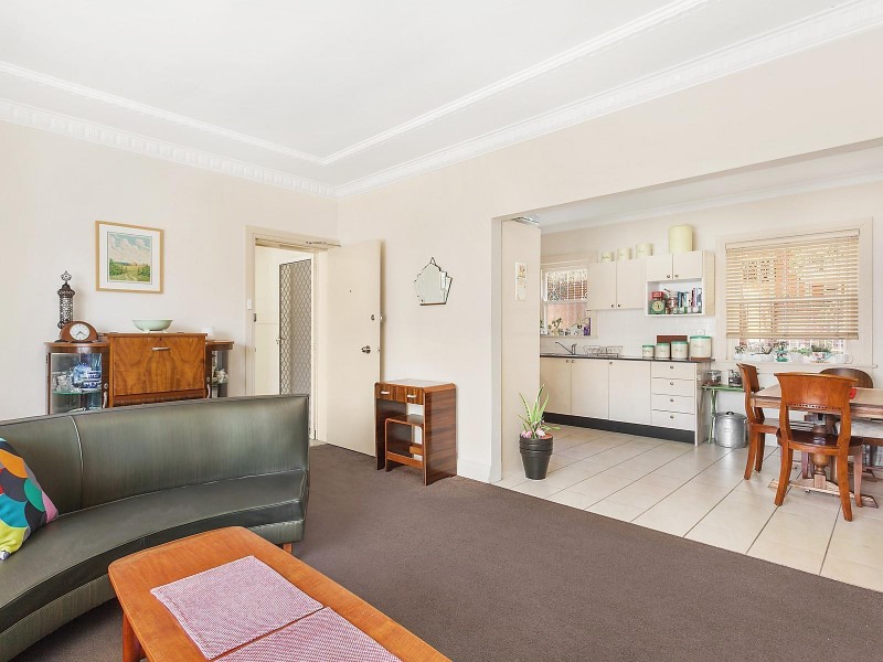 37 Houston Road, Kingsford NSW 2032