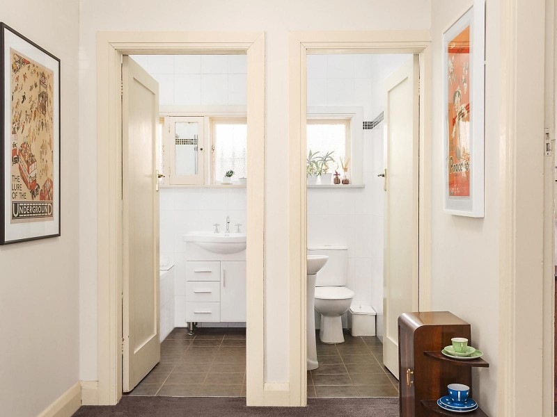 37 Houston Road, Kingsford NSW 2032