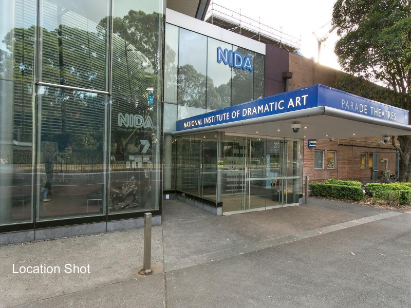 37 Houston Road, Kingsford NSW 2032