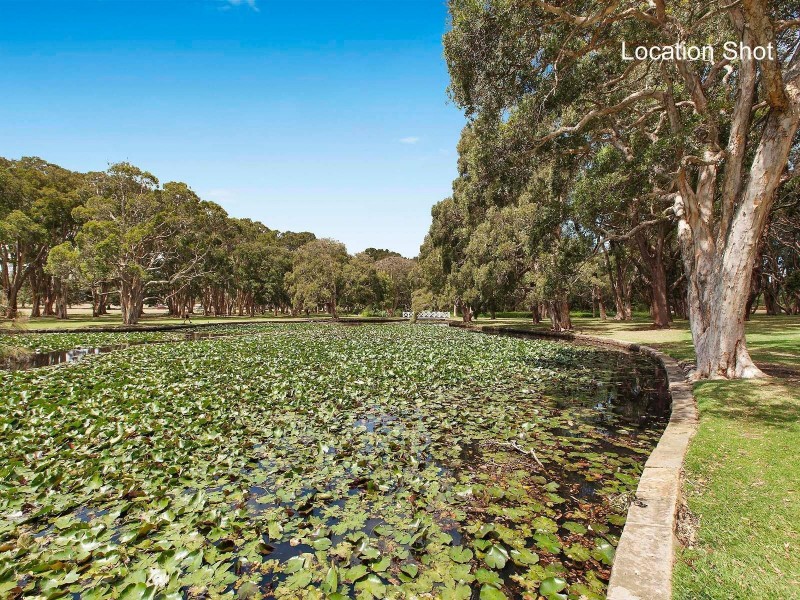 37 Houston Road, Kingsford NSW 2032