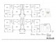 37 Houston Road, Kingsford NSW 2032 Floorplan