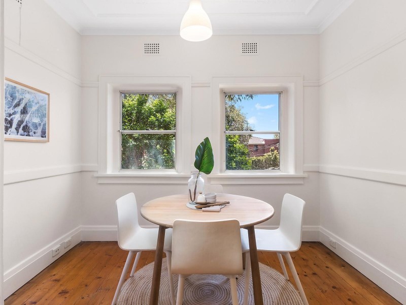 5/1 Stark Street, Coogee NSW 2034