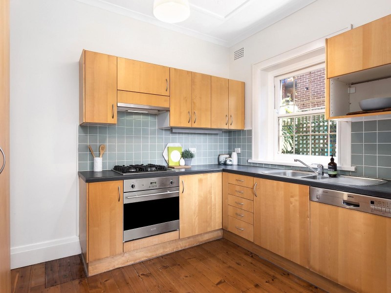 5/1 Stark Street, Coogee NSW 2034