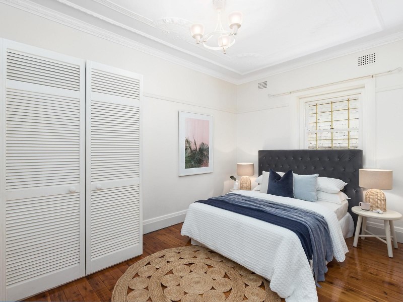 5/1 Stark Street, Coogee NSW 2034