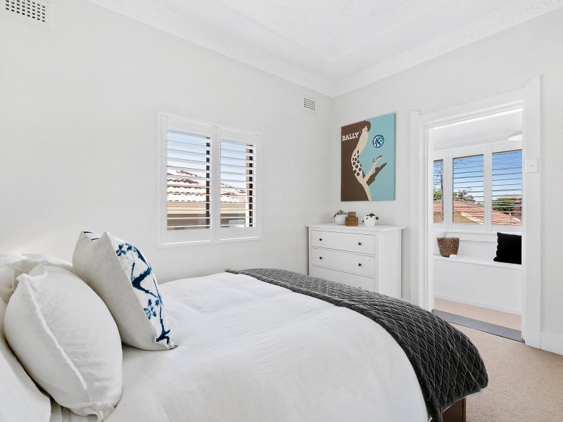 4/2 Ravenswood Avenue, Randwick NSW 2031