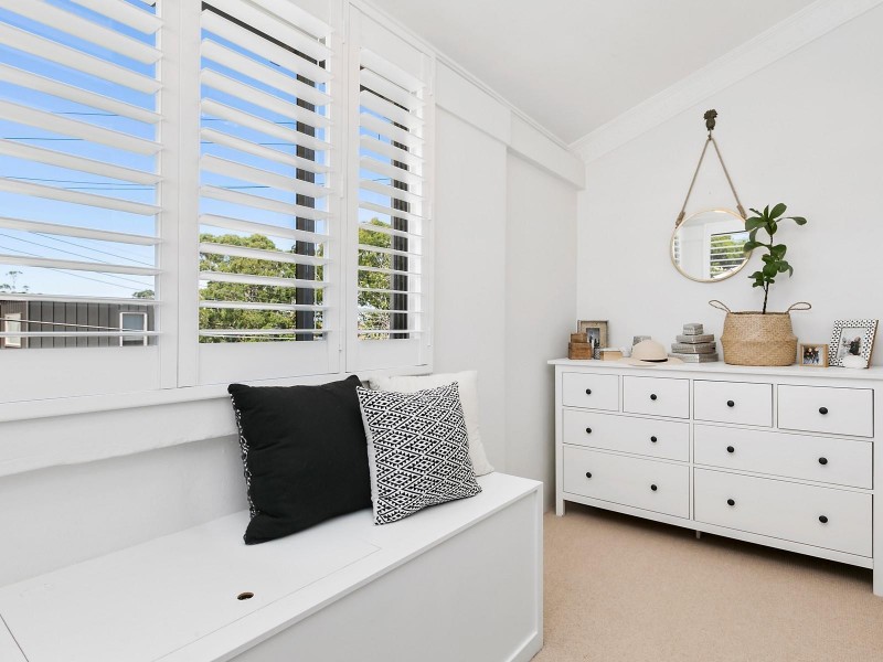 4/2 Ravenswood Avenue, Randwick NSW 2031