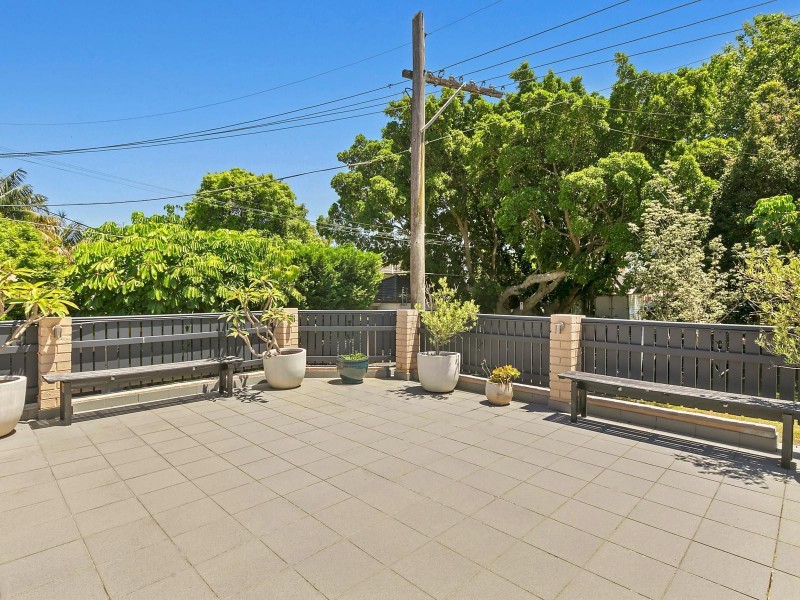 4/2 Ravenswood Avenue, Randwick NSW 2031