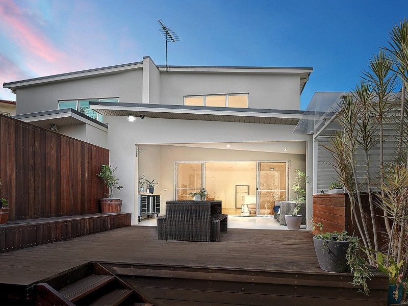 2 Truscott Avenue, Matraville NSW 2036