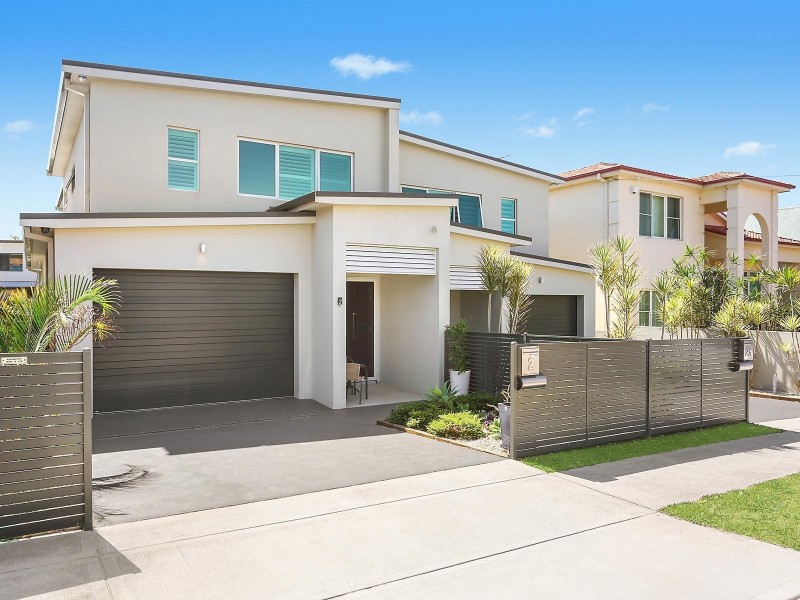 2 Truscott Avenue, Matraville NSW 2036