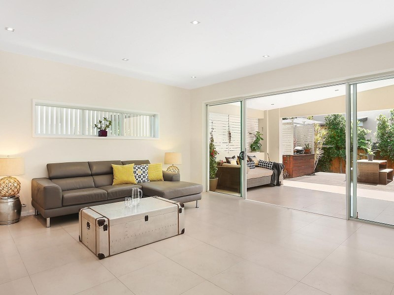 2 Truscott Avenue, Matraville NSW 2036