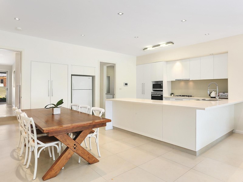 2 Truscott Avenue, Matraville NSW 2036