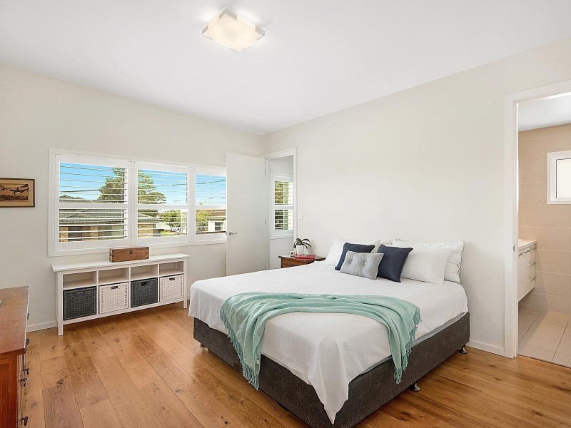 2 Truscott Avenue, Matraville NSW 2036