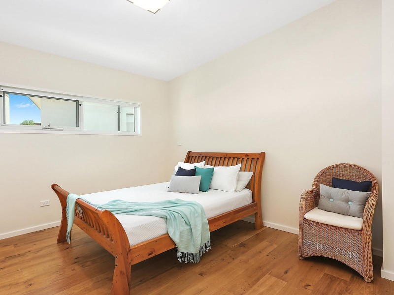 2 Truscott Avenue, Matraville NSW 2036