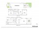 2 Truscott Avenue, Matraville NSW 2036 Floorplan