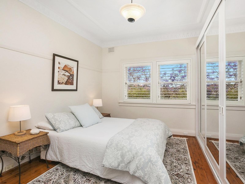 6/117 Carrington Road, Coogee NSW 2034