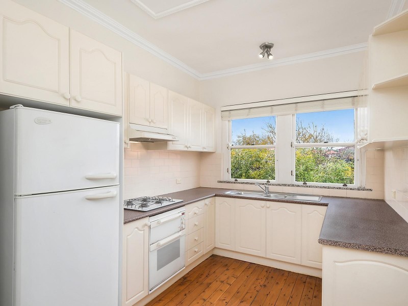 6/117 Carrington Road, Coogee NSW 2034