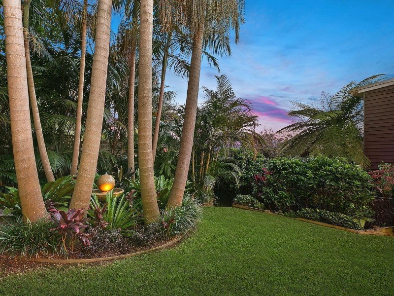 4/5 Pitt Street, Randwick NSW 2031