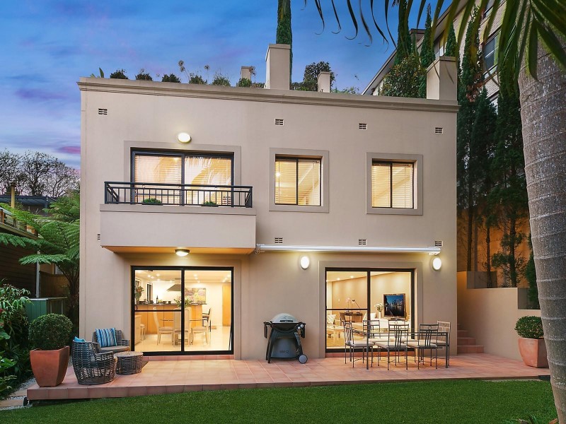 4/5 Pitt Street, Randwick NSW 2031