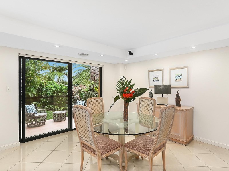 4/5 Pitt Street, Randwick NSW 2031