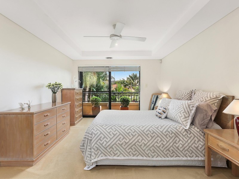 4/5 Pitt Street, Randwick NSW 2031